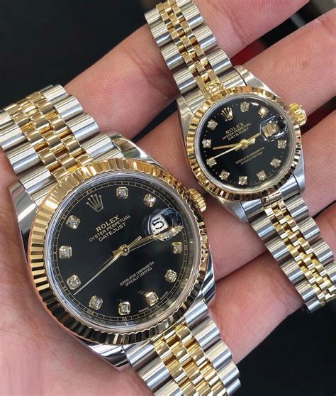 rolex sets|rolex set date.